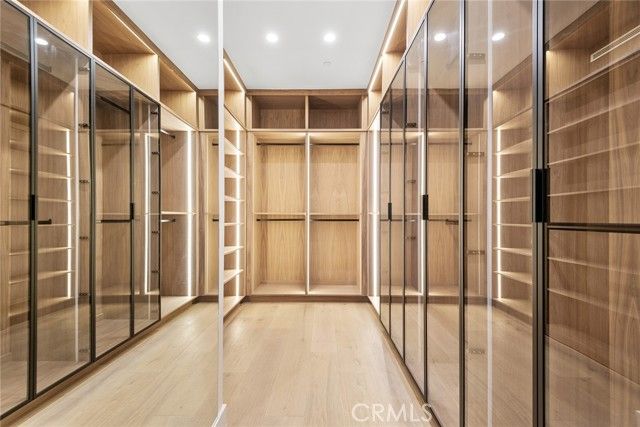 5373 JED SMITH Road, Hidden Hills, CA 91302