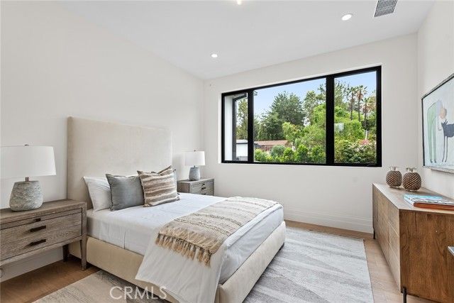 5373 JED SMITH Road, Hidden Hills, CA 91302