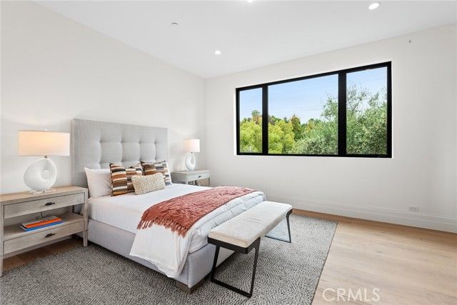 5373 JED SMITH Road, Hidden Hills, CA 91302