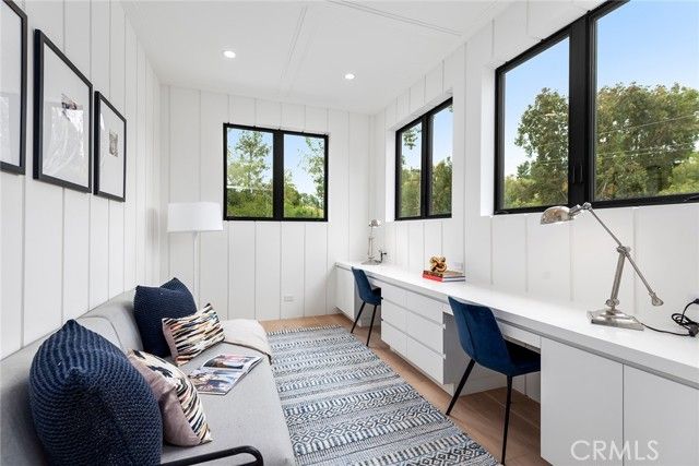 5373 JED SMITH Road, Hidden Hills, CA 91302