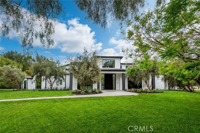 5373 JED SMITH Road, Hidden Hills, CA 91302