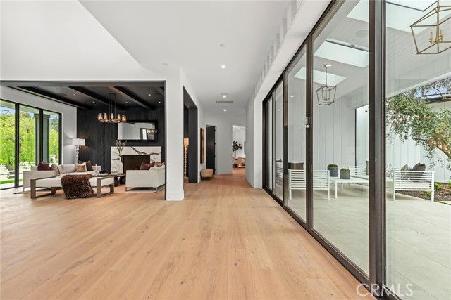 5373 JED SMITH Road, Hidden Hills, CA 91302