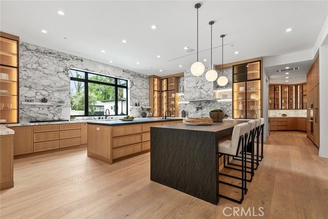 5373 JED SMITH Road, Hidden Hills, CA 91302