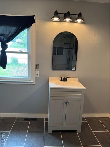 1802 Pearson Street, Waynesville, MO 65583