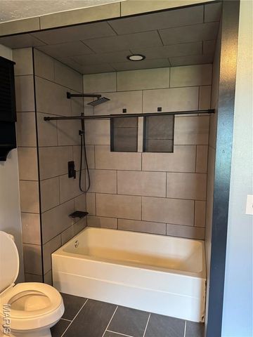 1802 Pearson Street, Waynesville, MO 65583