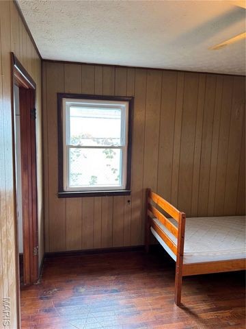 1802 Pearson Street, Waynesville, MO 65583