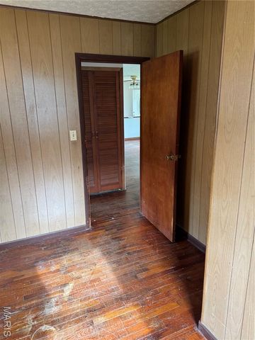 1802 Pearson Street, Waynesville, MO 65583