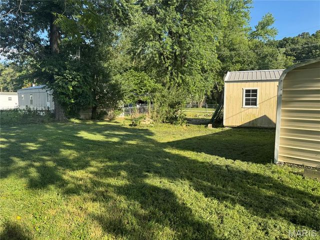 1802 Pearson Street, Waynesville, MO 65583