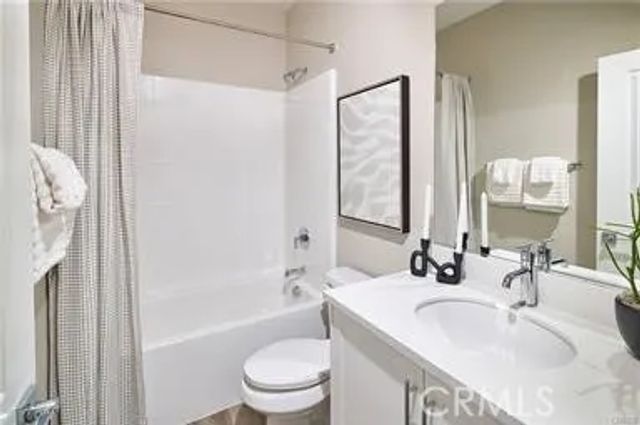 12707 Sahara Street, Eastvale, CA 92880
