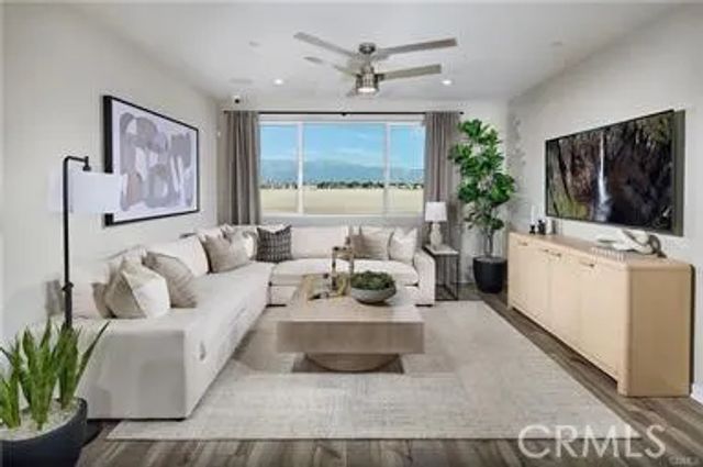 12707 Sahara Street, Eastvale, CA 92880