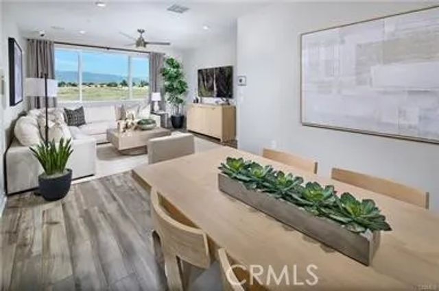 12707 Sahara Street, Eastvale, CA 92880