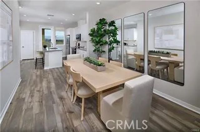 12707 Sahara Street, Eastvale, CA 92880