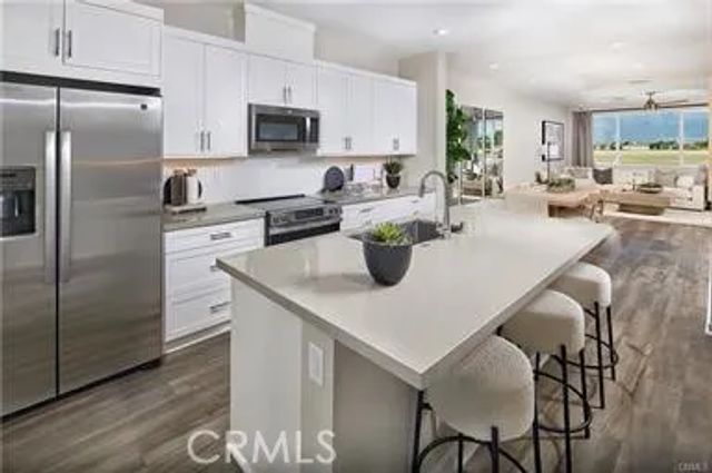 12707 Sahara Street, Eastvale, CA 92880
