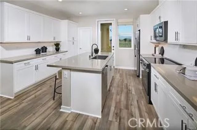 12707 Sahara Street, Eastvale, CA 92880