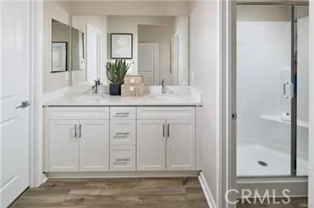 12707 Sahara Street, Eastvale, CA 92880