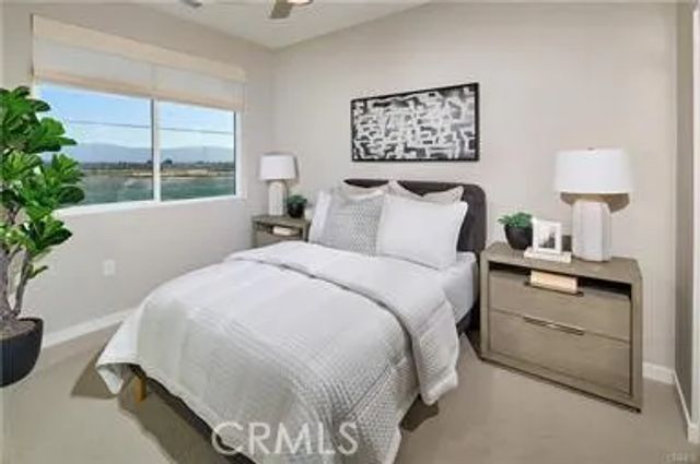 12707 Sahara Street, Eastvale, CA 92880