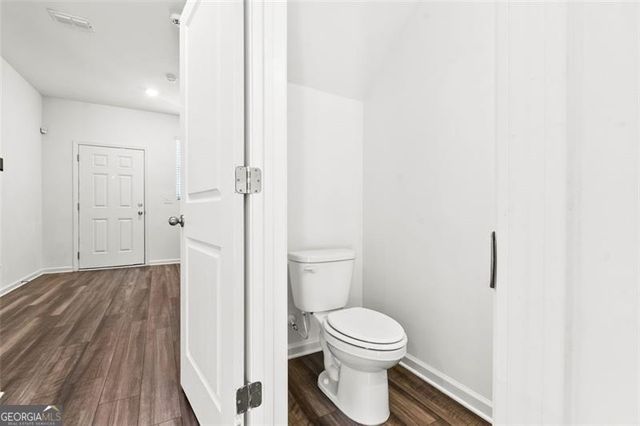 2609 Senegal Way SW, Atlanta, GA 30331