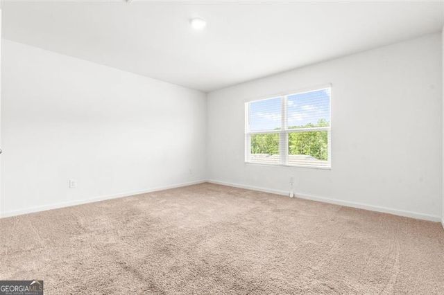 2609 Senegal Way SW, Atlanta, GA 30331