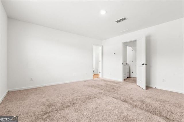 2609 Senegal Way SW, Atlanta, GA 30331