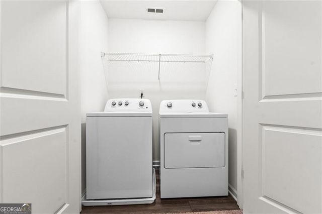 2609 Senegal Way SW, Atlanta, GA 30331