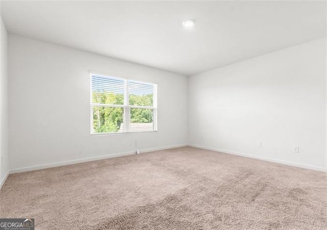 2609 Senegal Way SW, Atlanta, GA 30331