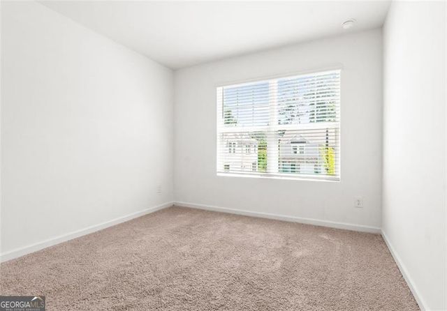 2609 Senegal Way SW, Atlanta, GA 30331