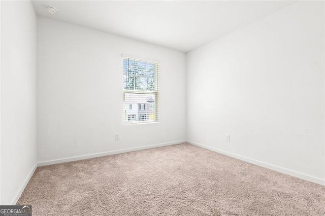 2609 Senegal Way SW, Atlanta, GA 30331