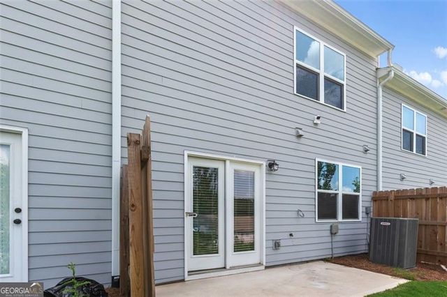 2609 Senegal Way SW, Atlanta, GA 30331