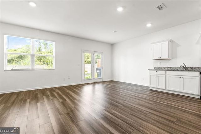 2609 Senegal Way SW, Atlanta, GA 30331