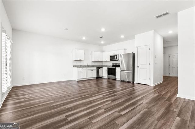 2609 Senegal Way SW, Atlanta, GA 30331