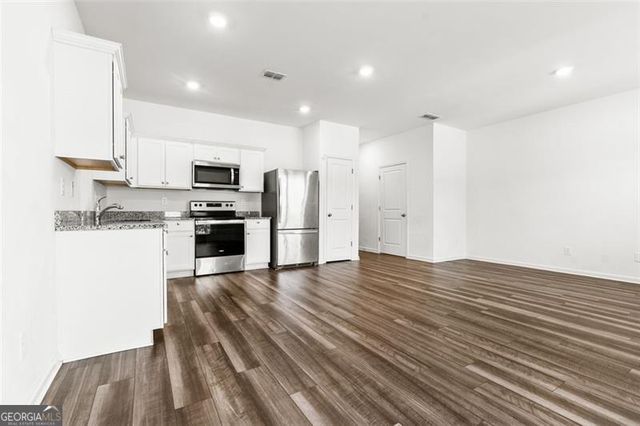 2609 Senegal Way SW, Atlanta, GA 30331