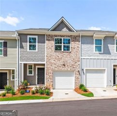 2609 Senegal Way SW, Atlanta, GA 30331