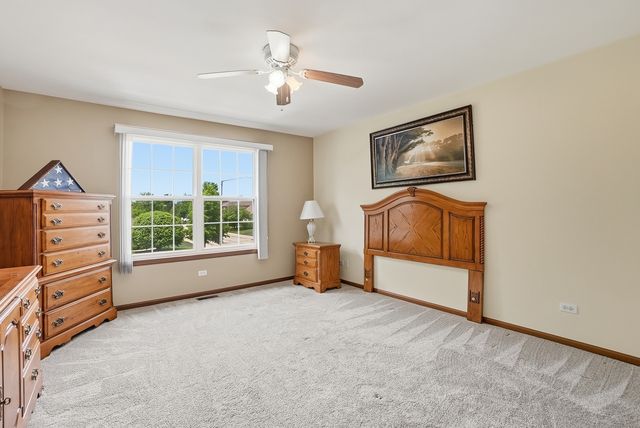 4705 Baccarrat Court, Joliet, IL 60431