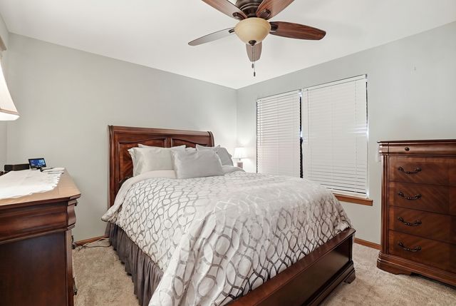 4705 Baccarrat Court, Joliet, IL 60431