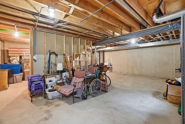 4705 Baccarrat Court, Joliet, IL 60431