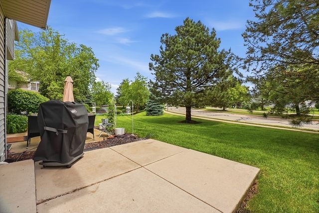 4705 Baccarrat Court, Joliet, IL 60431