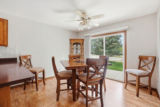 4705 Baccarrat Court, Joliet, IL 60431