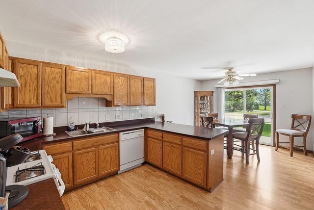 4705 Baccarrat Court, Joliet, IL 60431