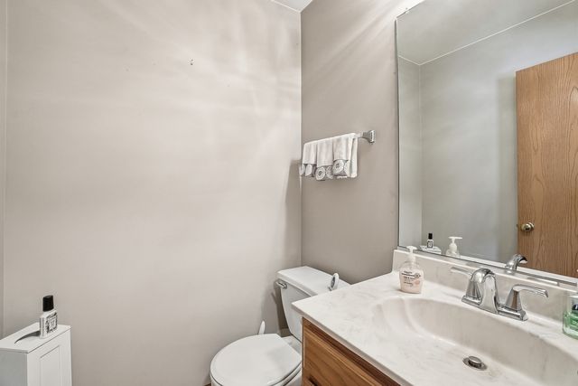 4705 Baccarrat Court, Joliet, IL 60431