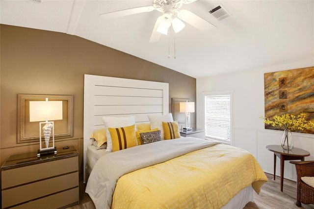 701 AQUI ESTA DRIVE 52, Punta Gorda, FL 33950