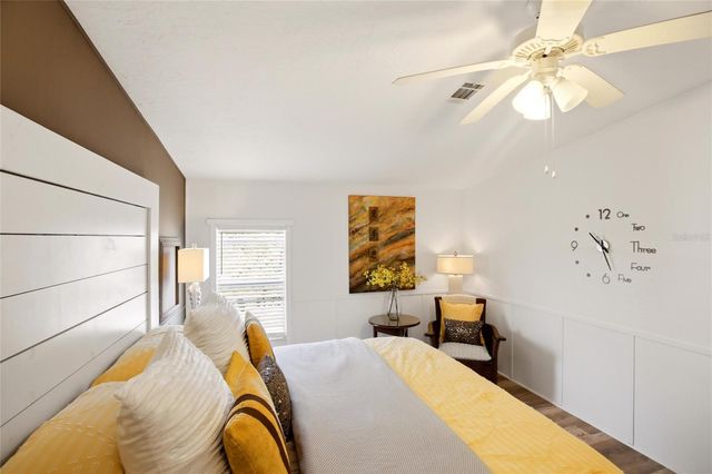 701 AQUI ESTA DRIVE 52, Punta Gorda, FL 33950