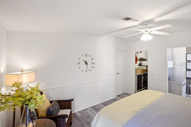 701 AQUI ESTA DRIVE 52, Punta Gorda, FL 33950