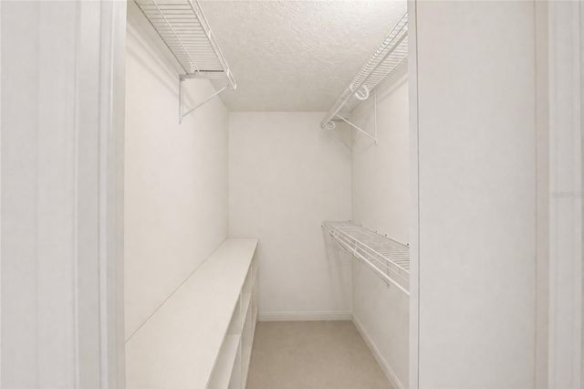 701 AQUI ESTA DRIVE 52, Punta Gorda, FL 33950