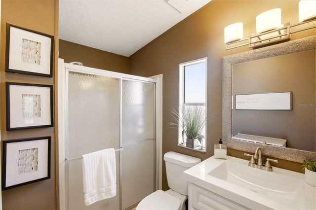 701 AQUI ESTA DRIVE 52, Punta Gorda, FL 33950