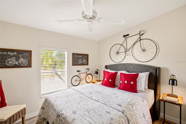 701 AQUI ESTA DRIVE 52, Punta Gorda, FL 33950