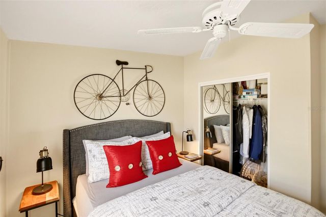 701 AQUI ESTA DRIVE 52, Punta Gorda, FL 33950