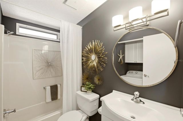 701 AQUI ESTA DRIVE 52, Punta Gorda, FL 33950