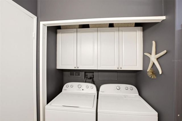 701 AQUI ESTA DRIVE 52, Punta Gorda, FL 33950