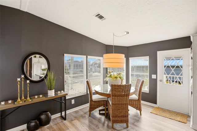 701 AQUI ESTA DRIVE 52, Punta Gorda, FL 33950