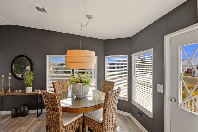 701 AQUI ESTA DRIVE 52, Punta Gorda, FL 33950